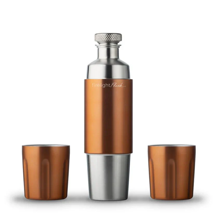 Firelight Flask® 750 - Image 3