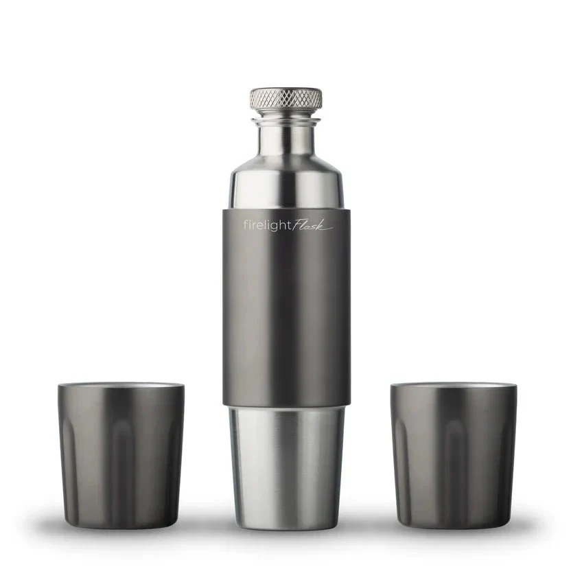 Firelight Flask® 750 - Image 4