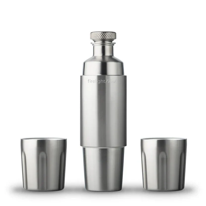 Firelight Flask® 750 - Image 5