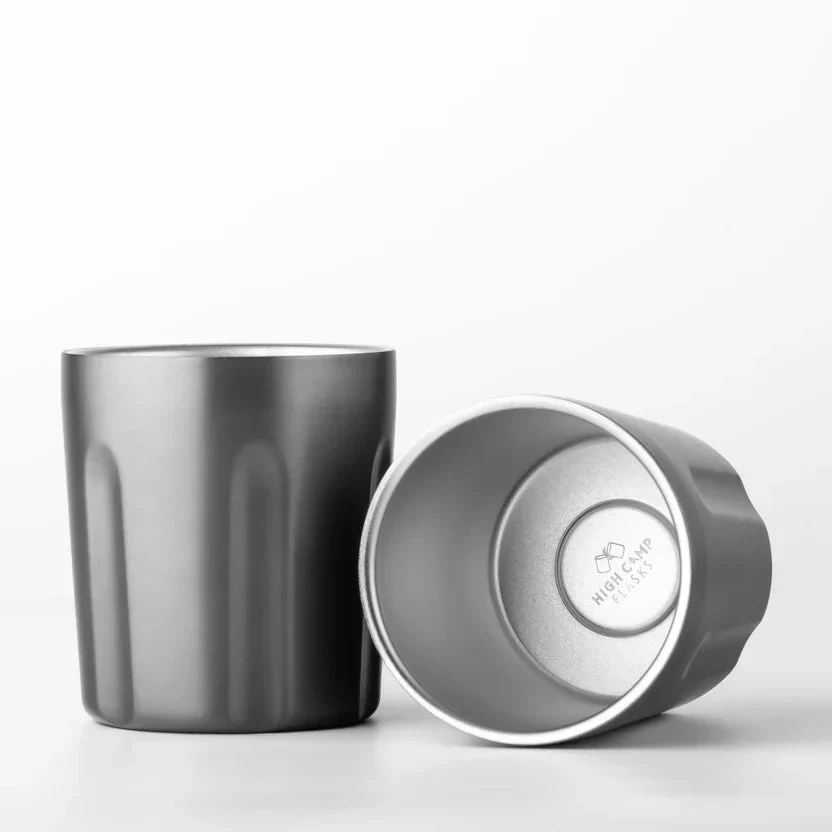 Firelight Flask® 750 - Image 6