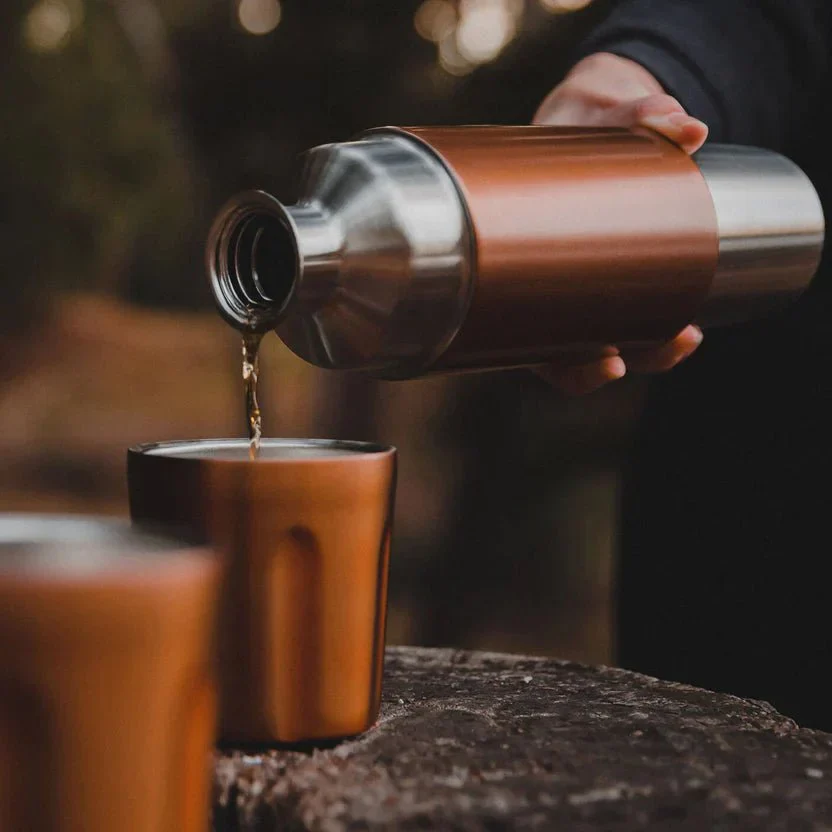 Firelight Flask® 750 - Image 9