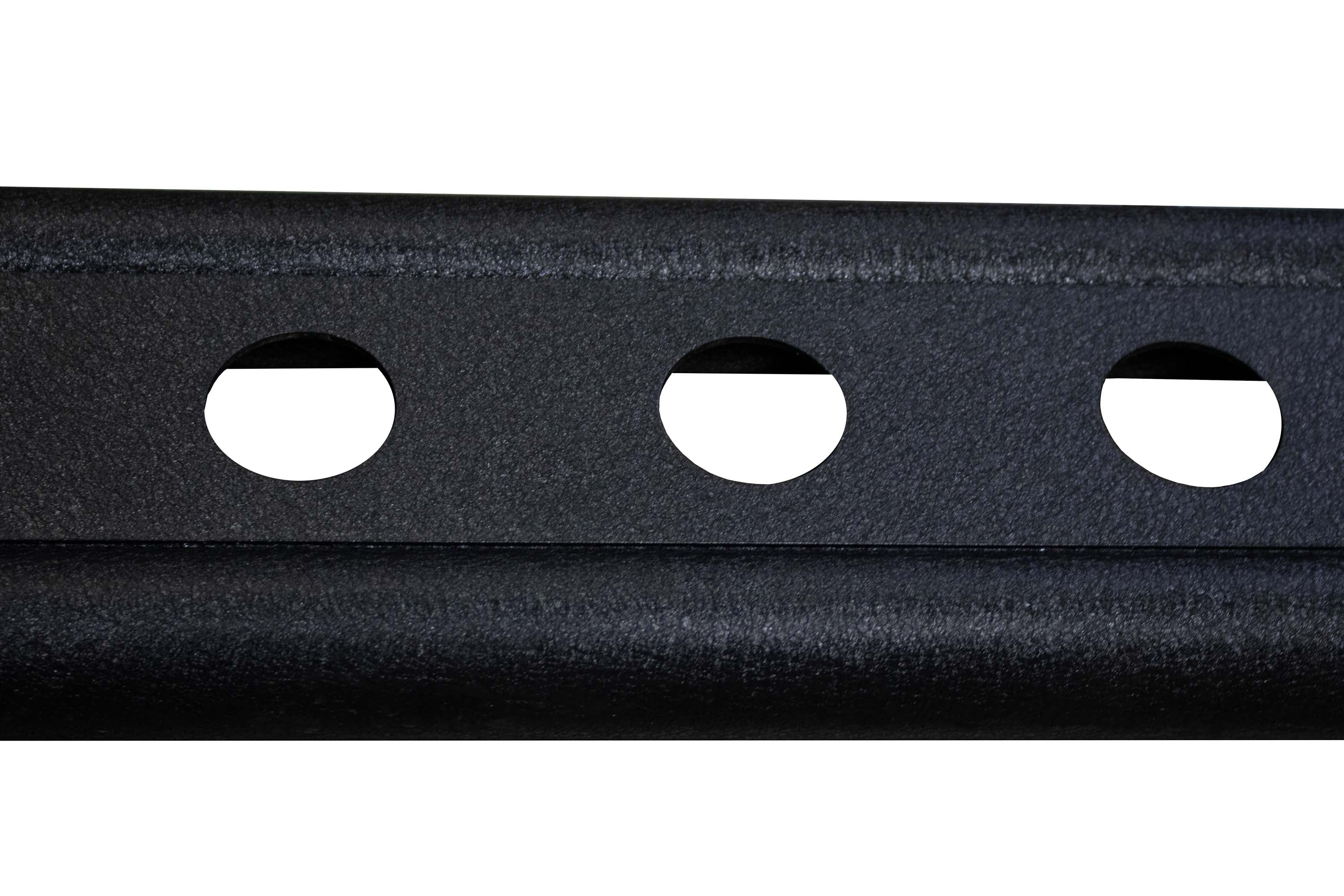 Fishbone Offroad Step Sliders for 2022 & Up Ford Bronco FB23349 - Image 6