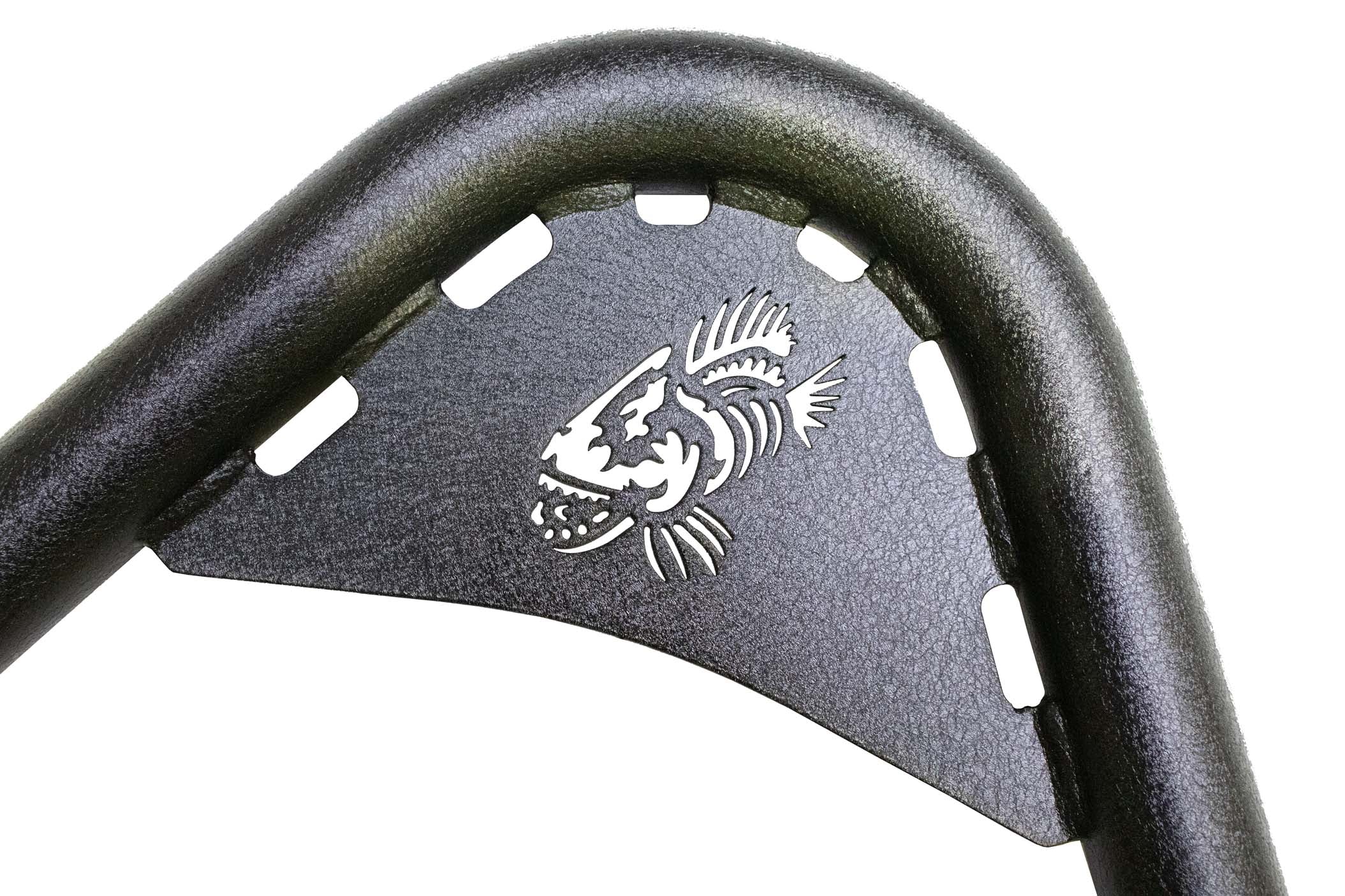 Fishbone Offroad Stinger Bar - 2021 & Up Ford Bronco 6th Gen FB21459 - Image 2