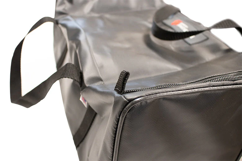 Fishbone Offroad Tool and Recovery Gear Bag FB55242 - Image 5