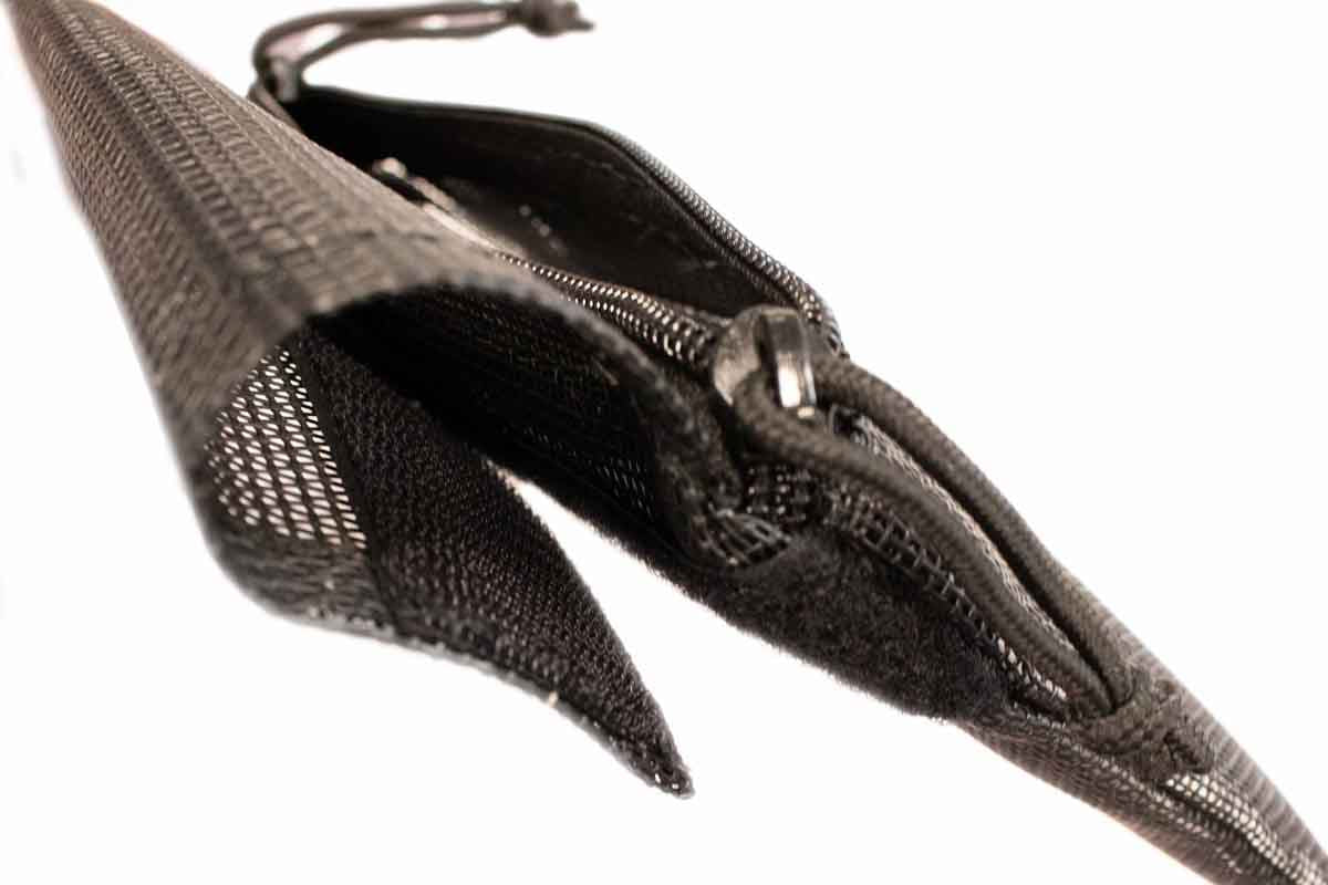 Fishbone Offroad Tube Door Storage Bag FB55272 - Image 4