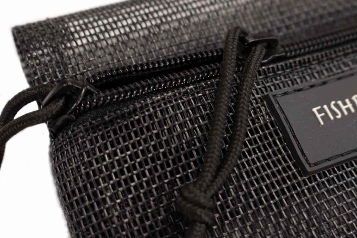 Fishbone Offroad Tube Door Storage Bag FB55272 - Image 5