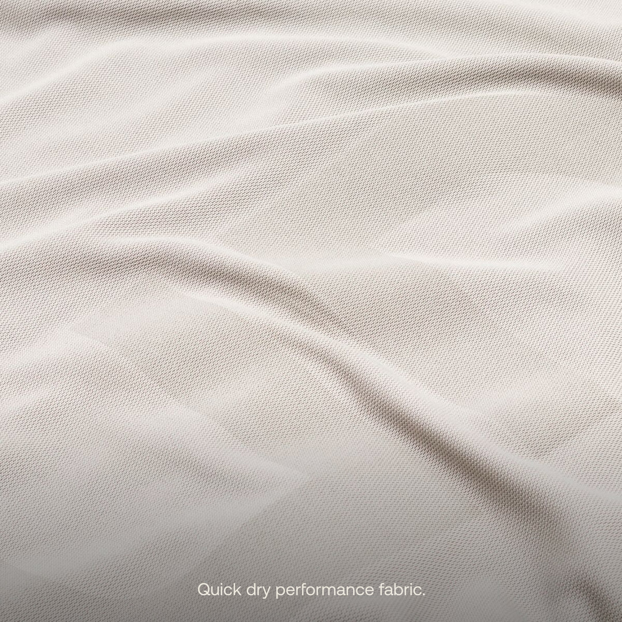 Fitted Mattress Sheet - Vehicle Mattress - Image 8