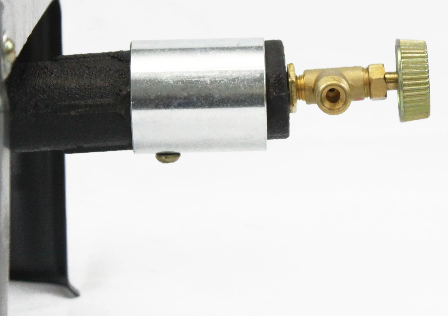 Flame King 120K BTU Eco Cooker Single Burner Stove - Image 12