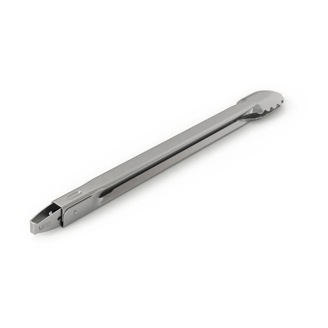 Flatpack Nesting Grill Tools - Image 4