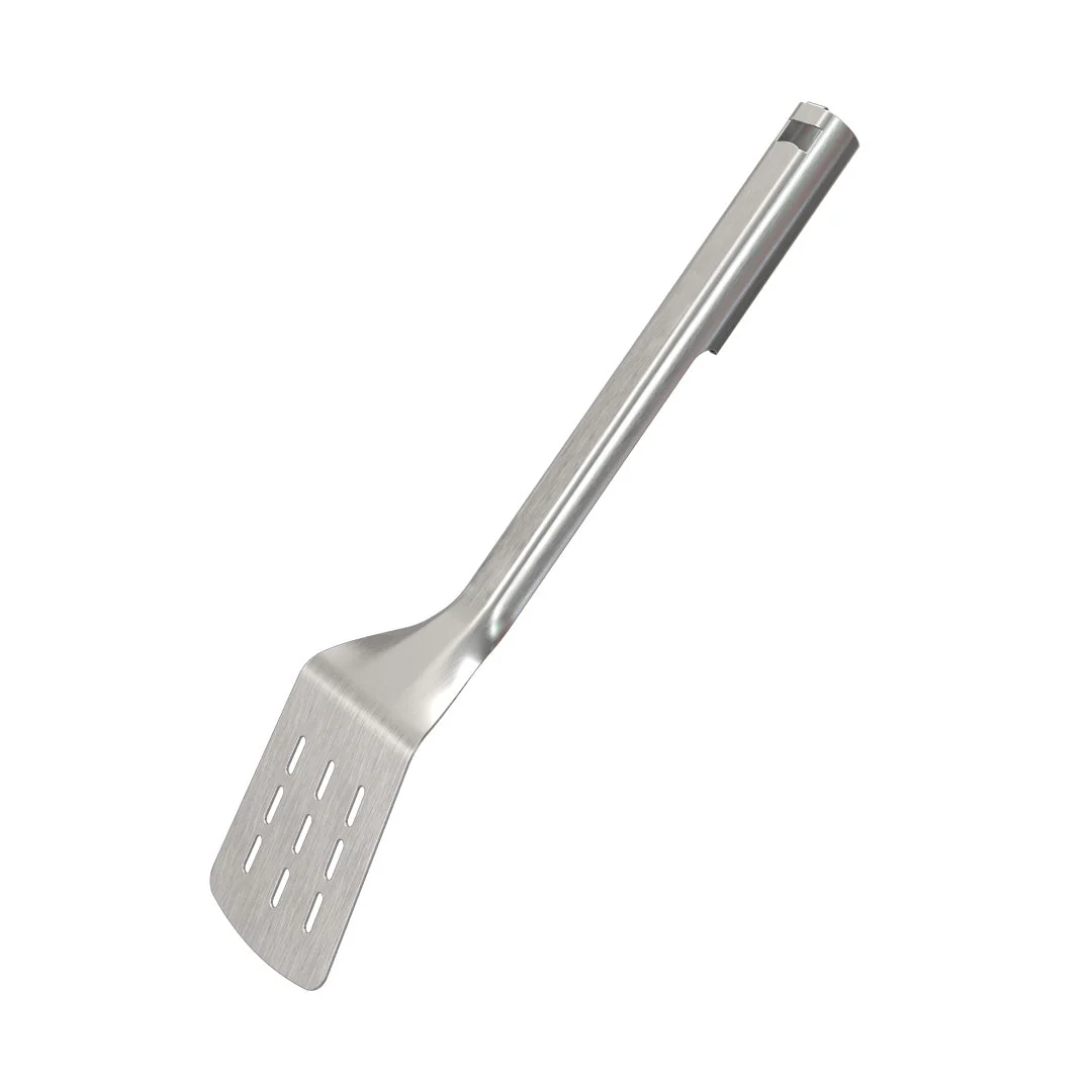 Flatpack Nesting Grill Tools - Image 5