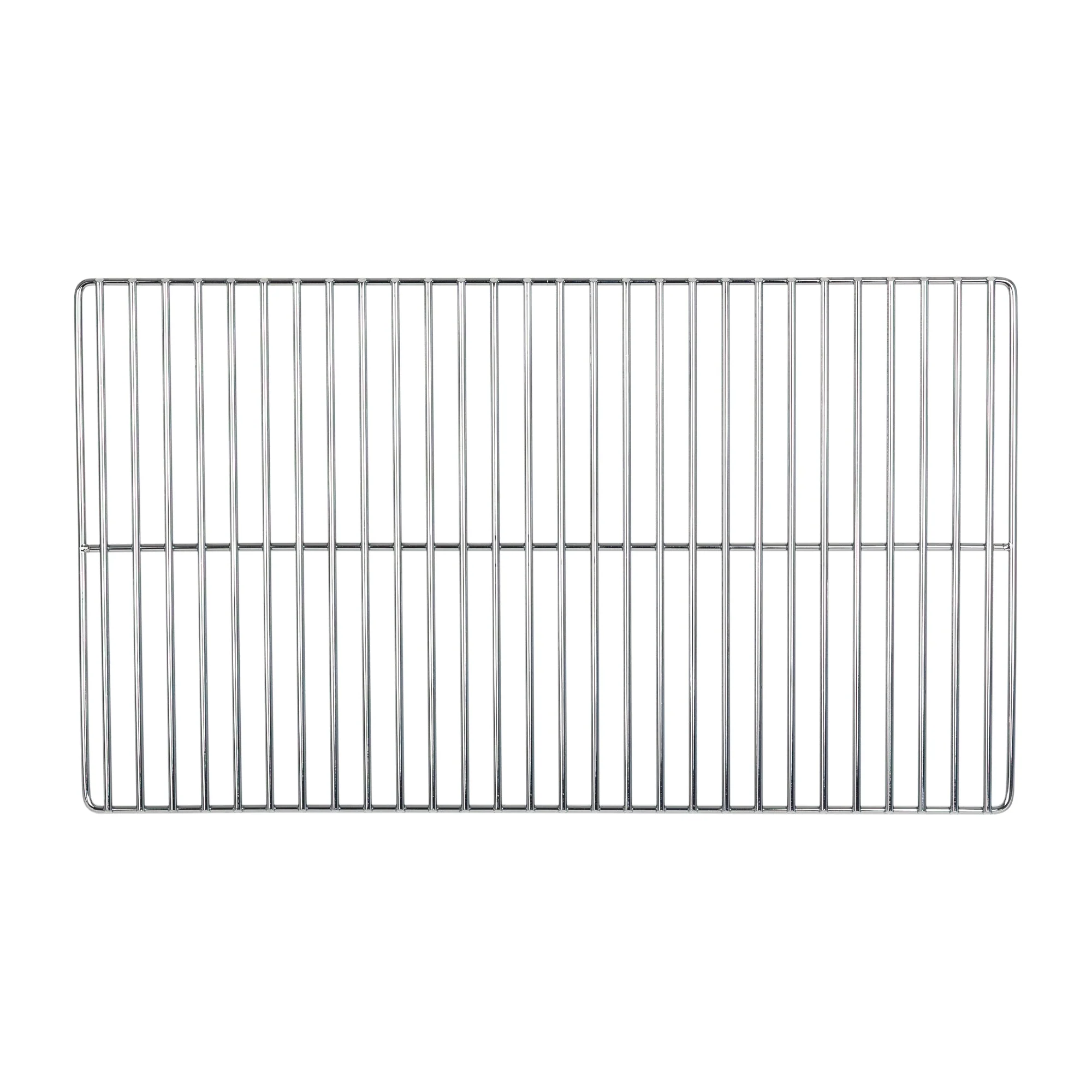 Flatpack Smokeless Firepit and Grill - Image 10