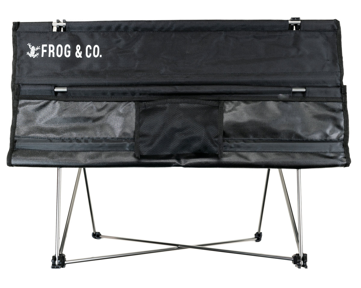 Foldable Camping Table by FROG & CO - Image 11