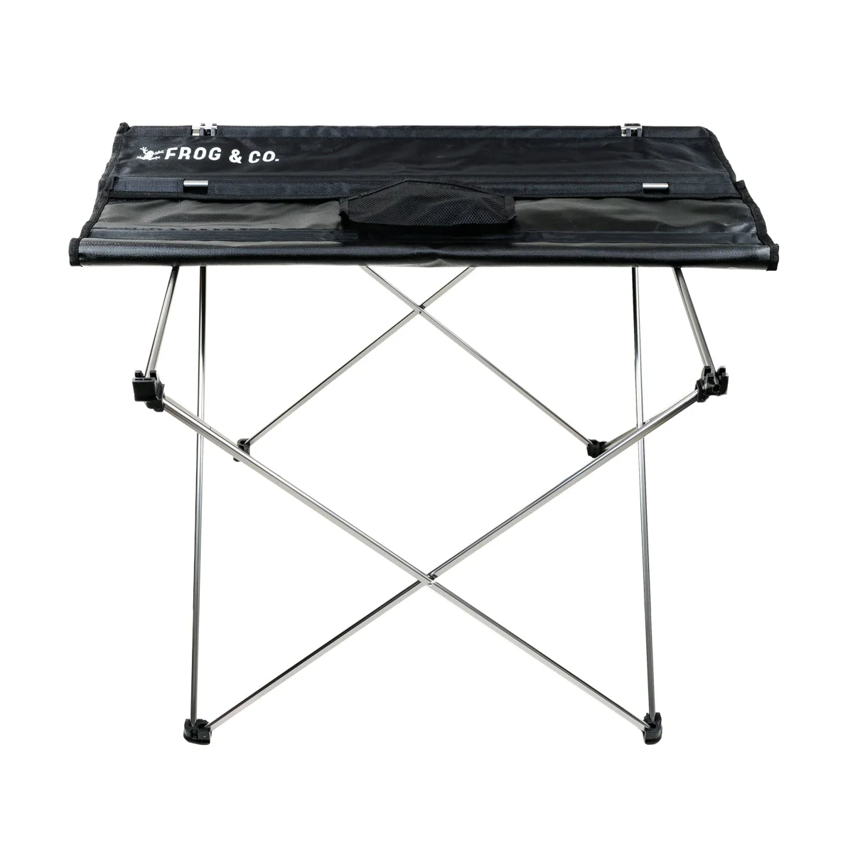 Foldable Camping Table by FROG & CO - Image 6