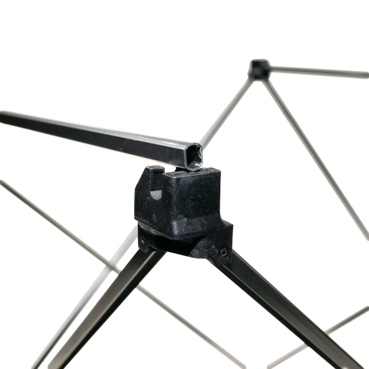Foldable Camping Table by FROG & CO - Image 8