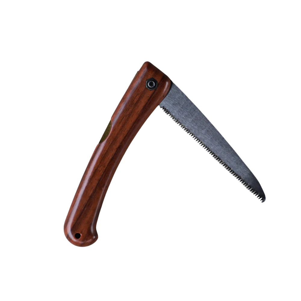 Folding Pocket Saw - Image 2
