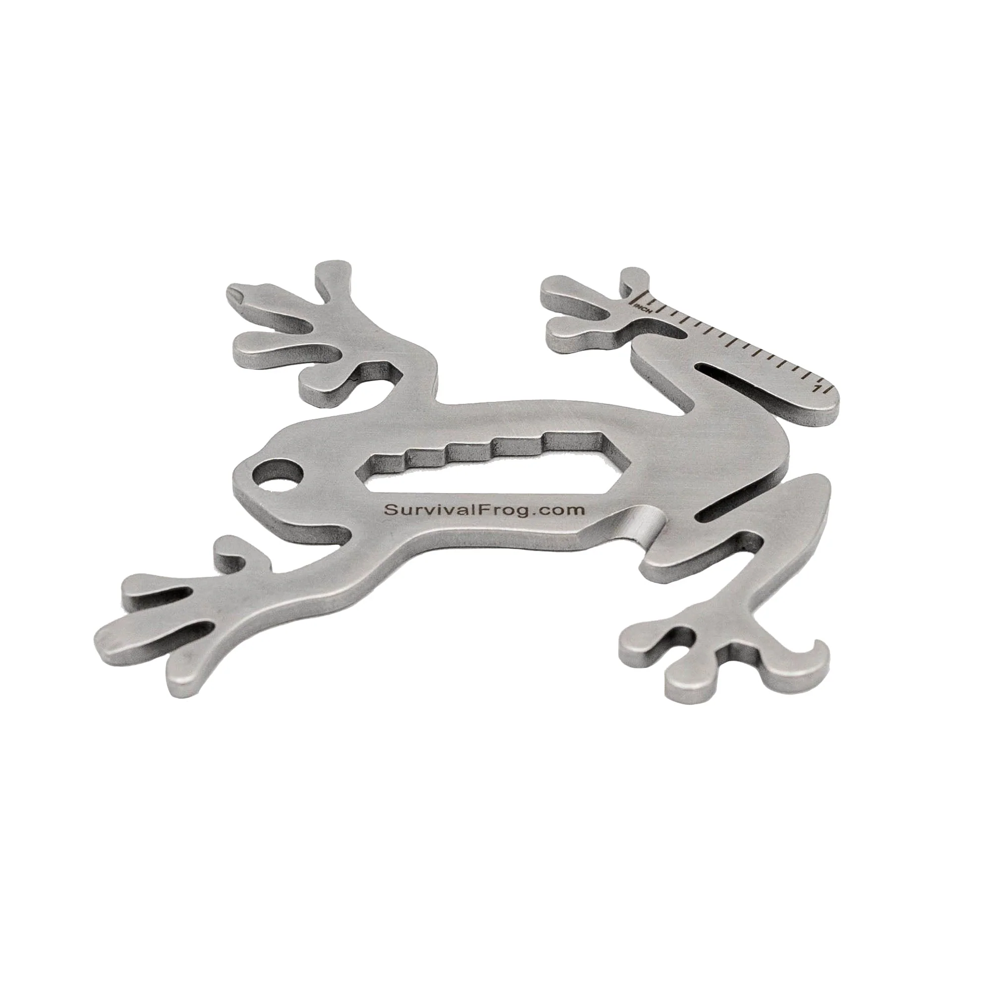 Frog 6-in-1 Multi-Tool - Image 3