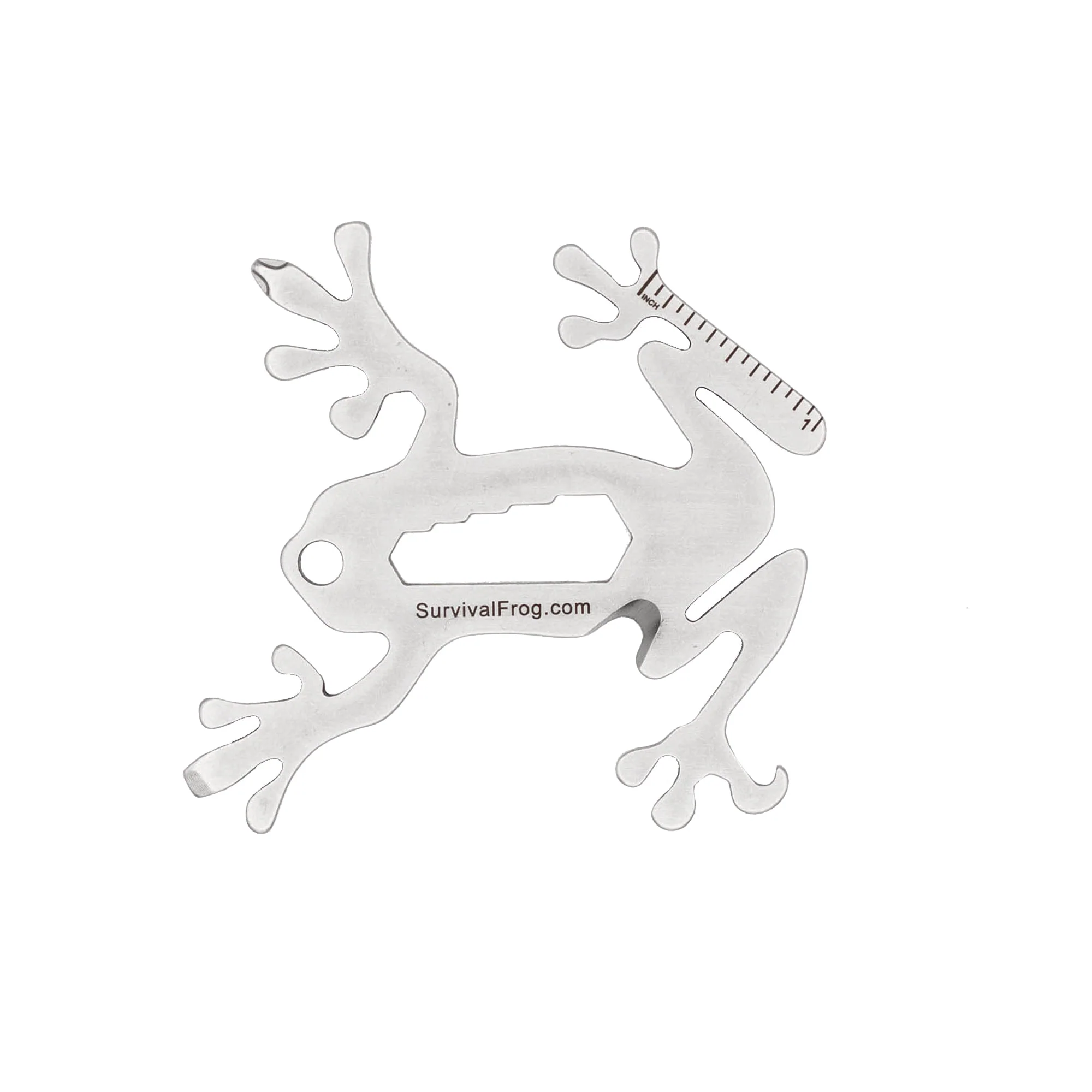 Frog 6-in-1 Multi-Tool - Image 4