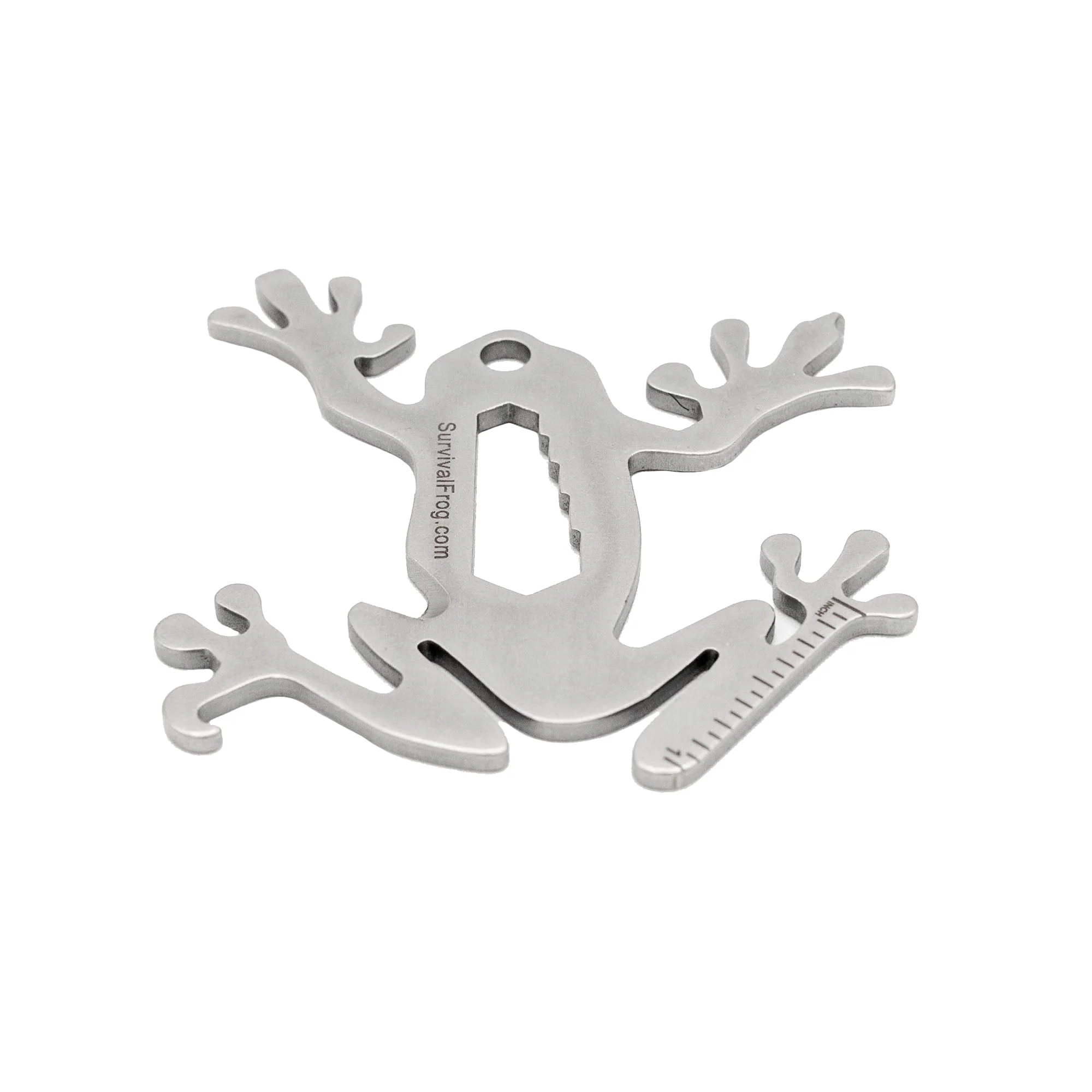 Frog 6-in-1 Multi-Tool - Image 6