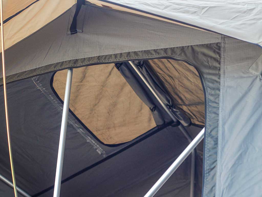 Front Runner Roof Top Tent - 2 Person - Image 2