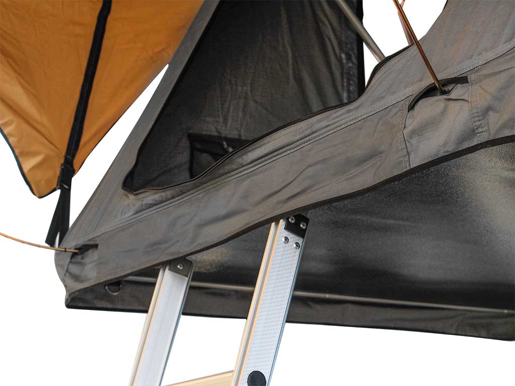 Front Runner Roof Top Tent - 2 Person - Image 3