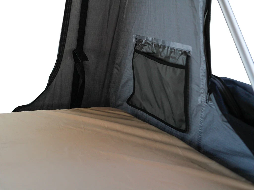 Front Runner Roof Top Tent - 2 Person - Image 4