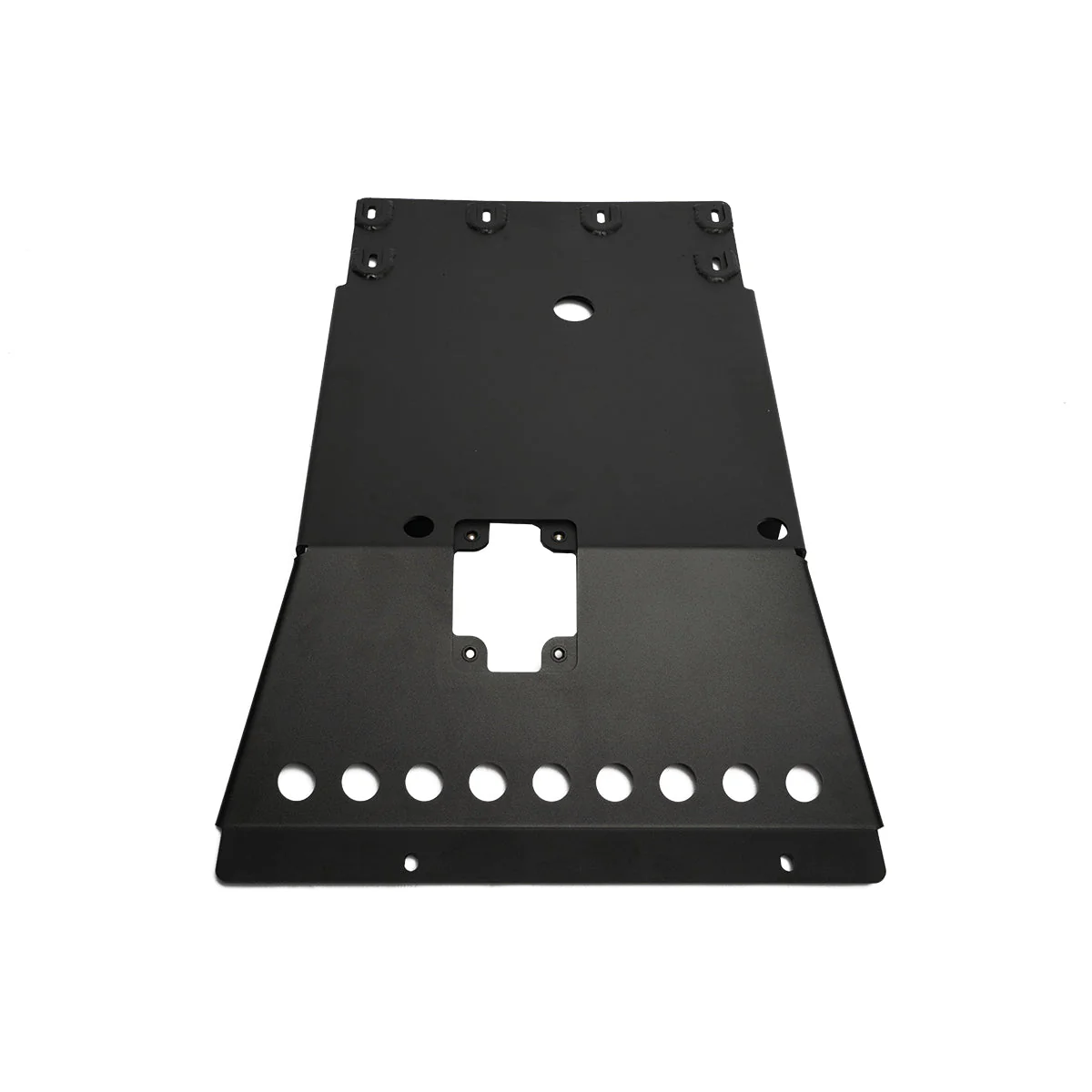 Front Skid Plate For 2010-2024 4Runner - Image 3