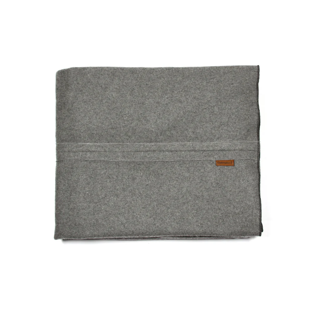 Frontier Blanket