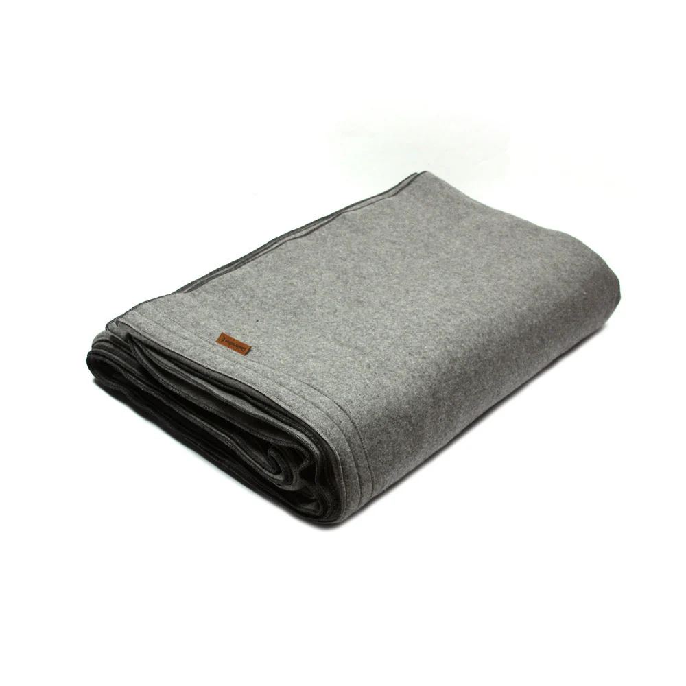 Frontier Blanket - Image 4