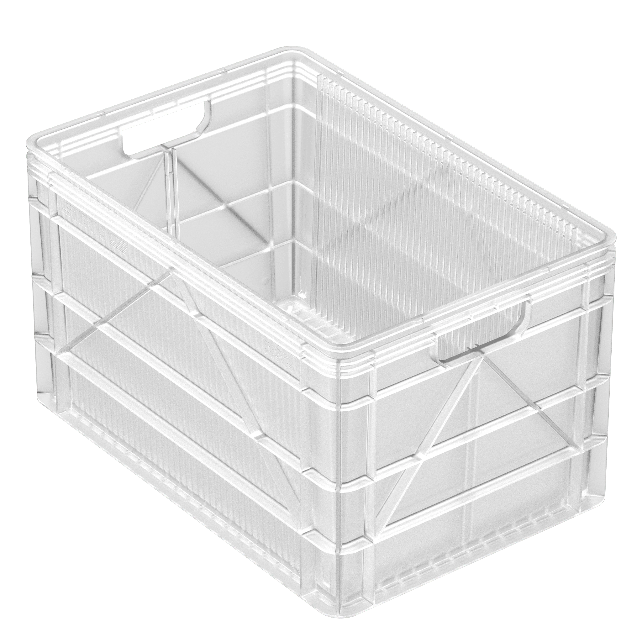 Full Size SidioCrate - Image 13