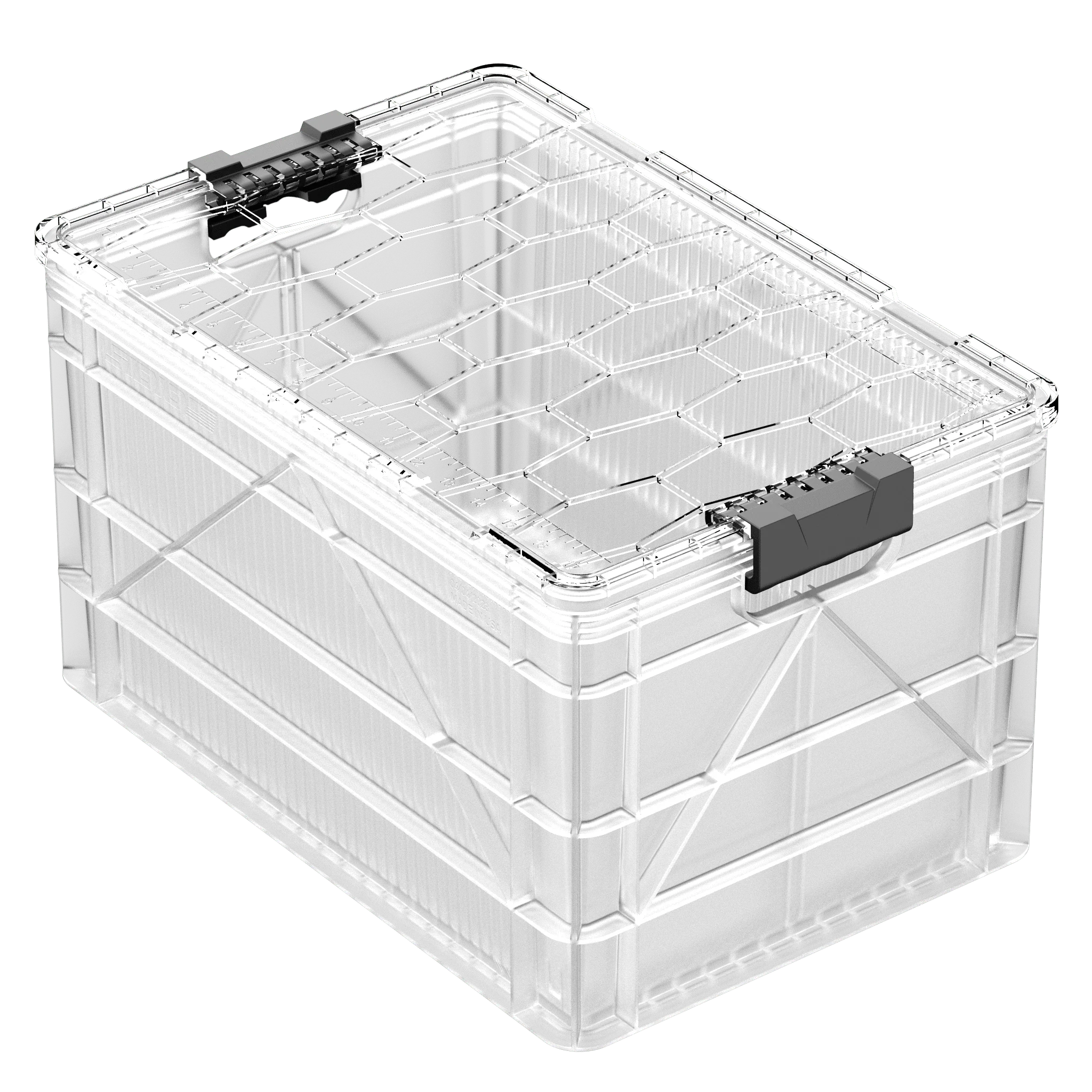 Full Size SidioCrate - Image 14