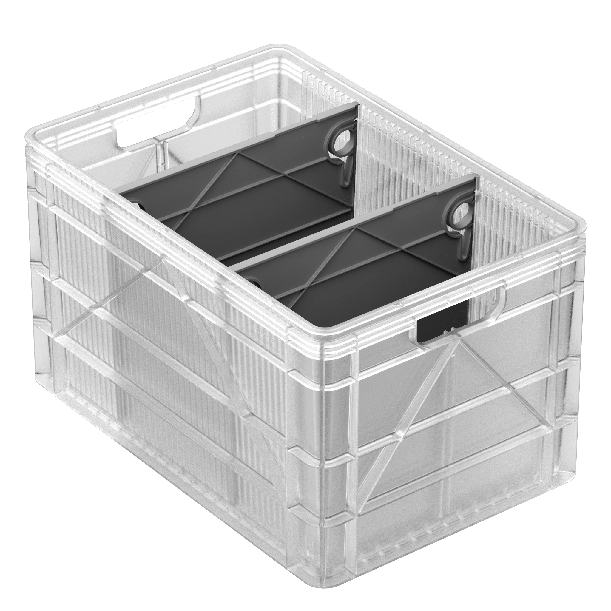 Full Size SidioCrate - Image 15