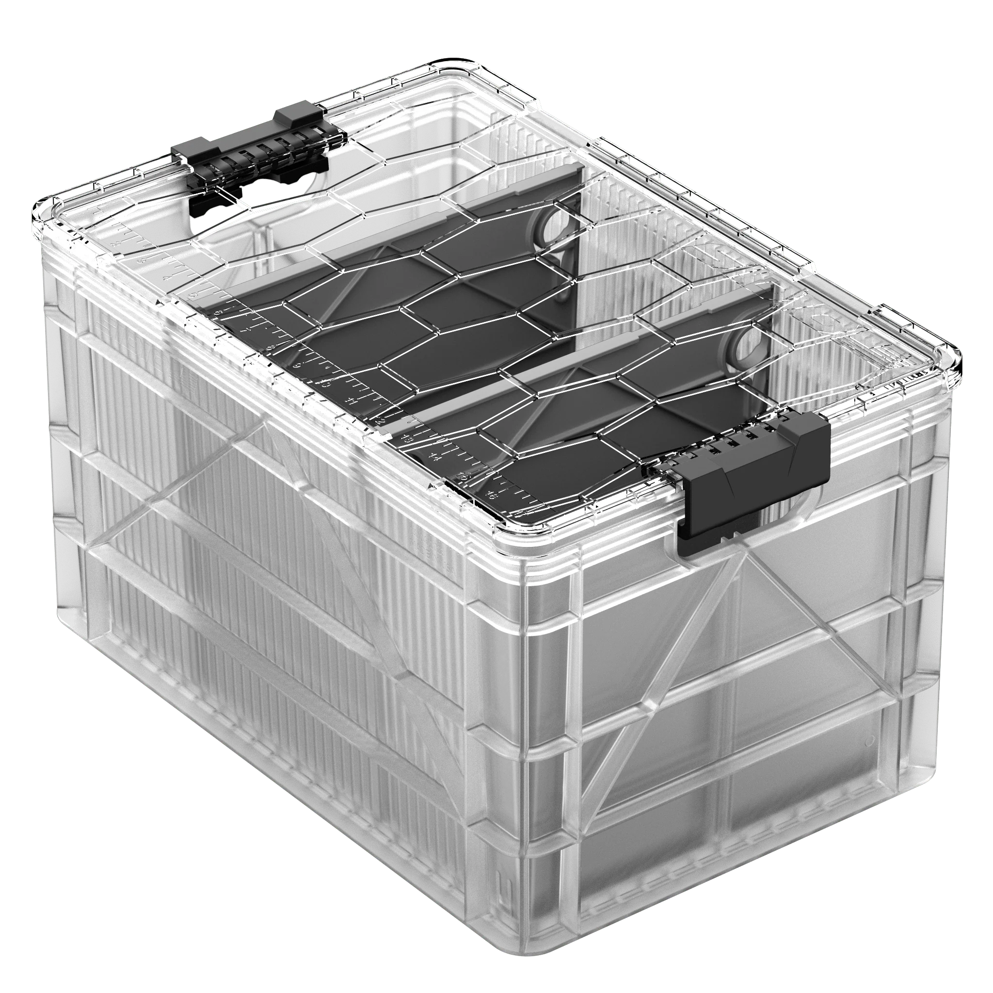 Full Size SidioCrate - Image 16