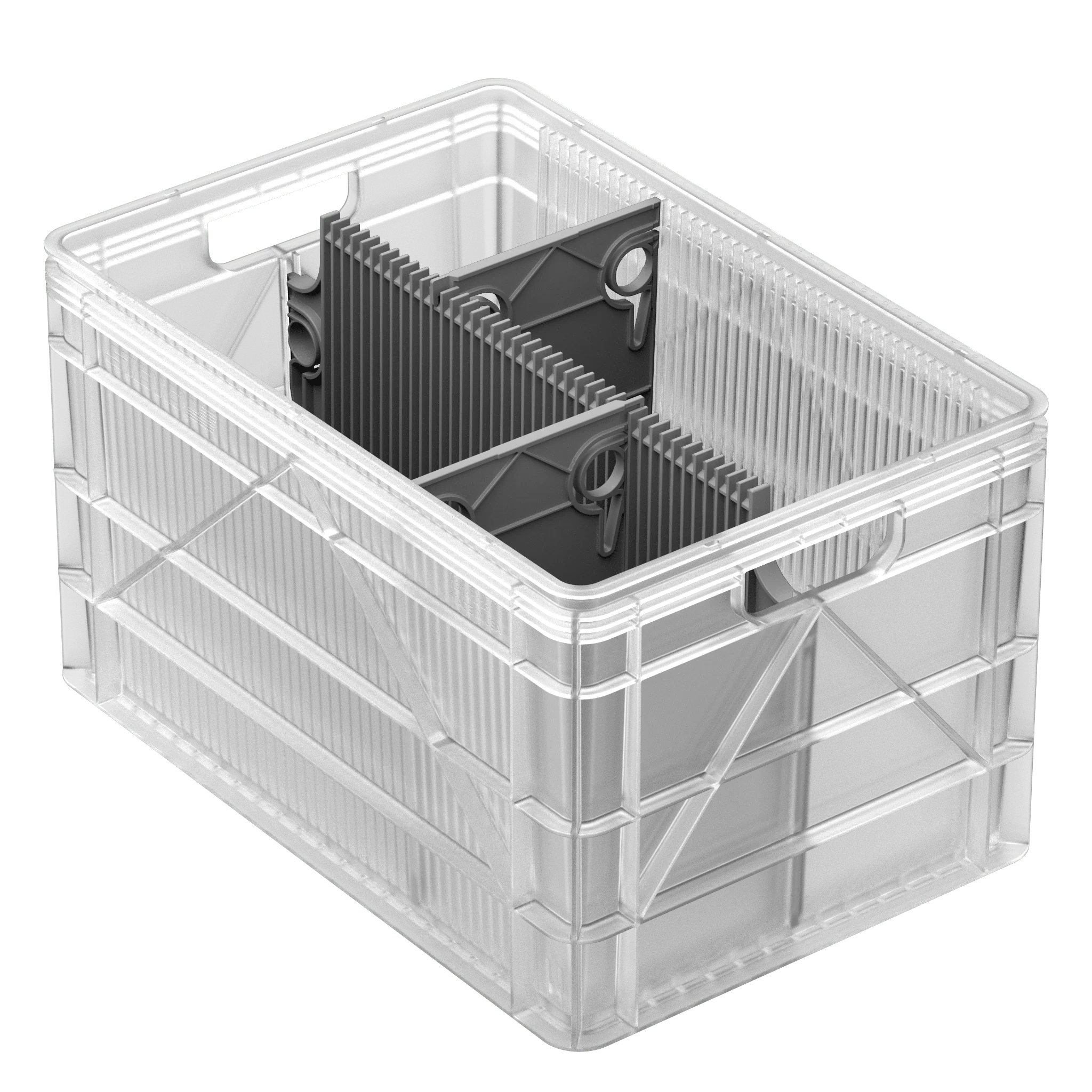 Full Size SidioCrate - Image 17