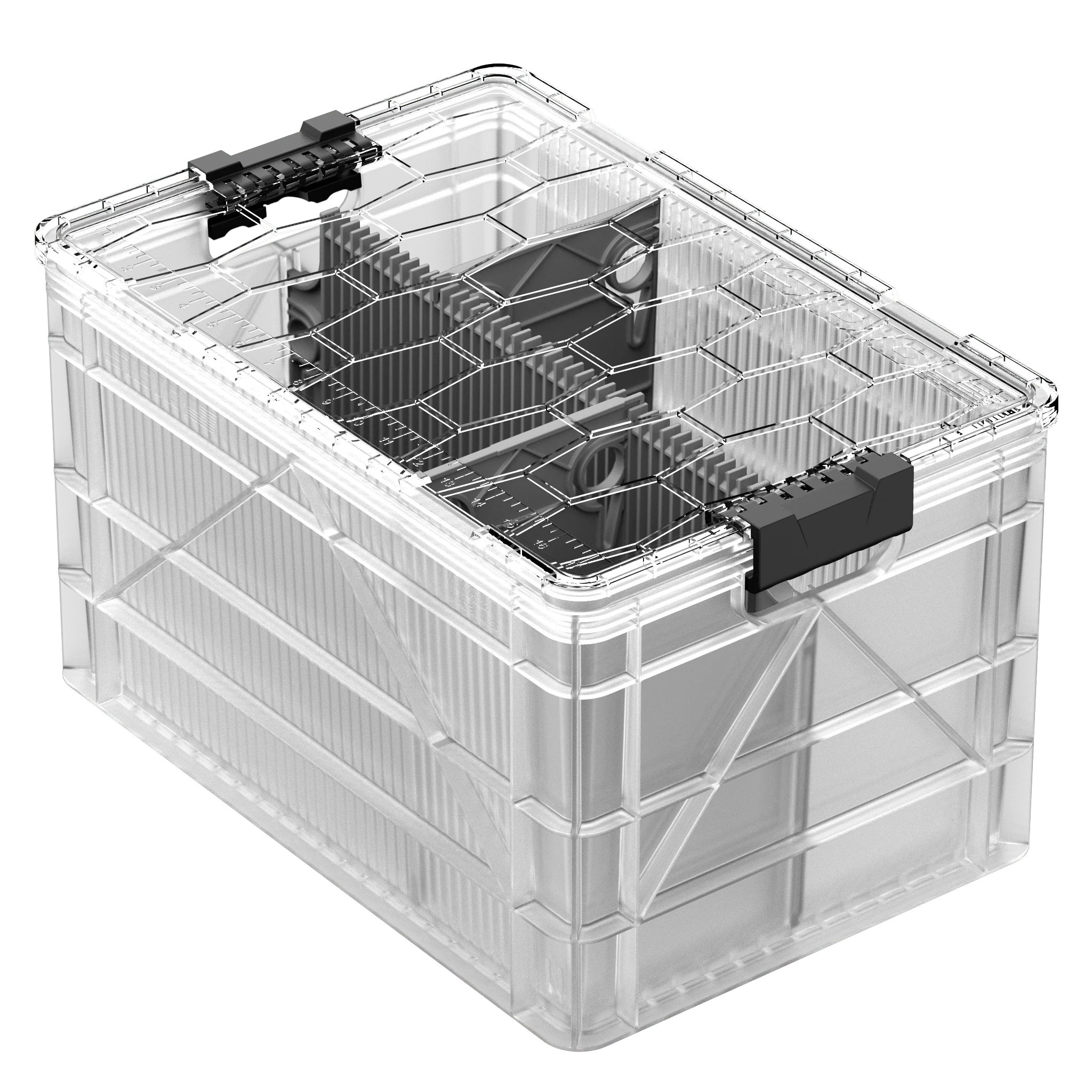Full Size SidioCrate - Image 18