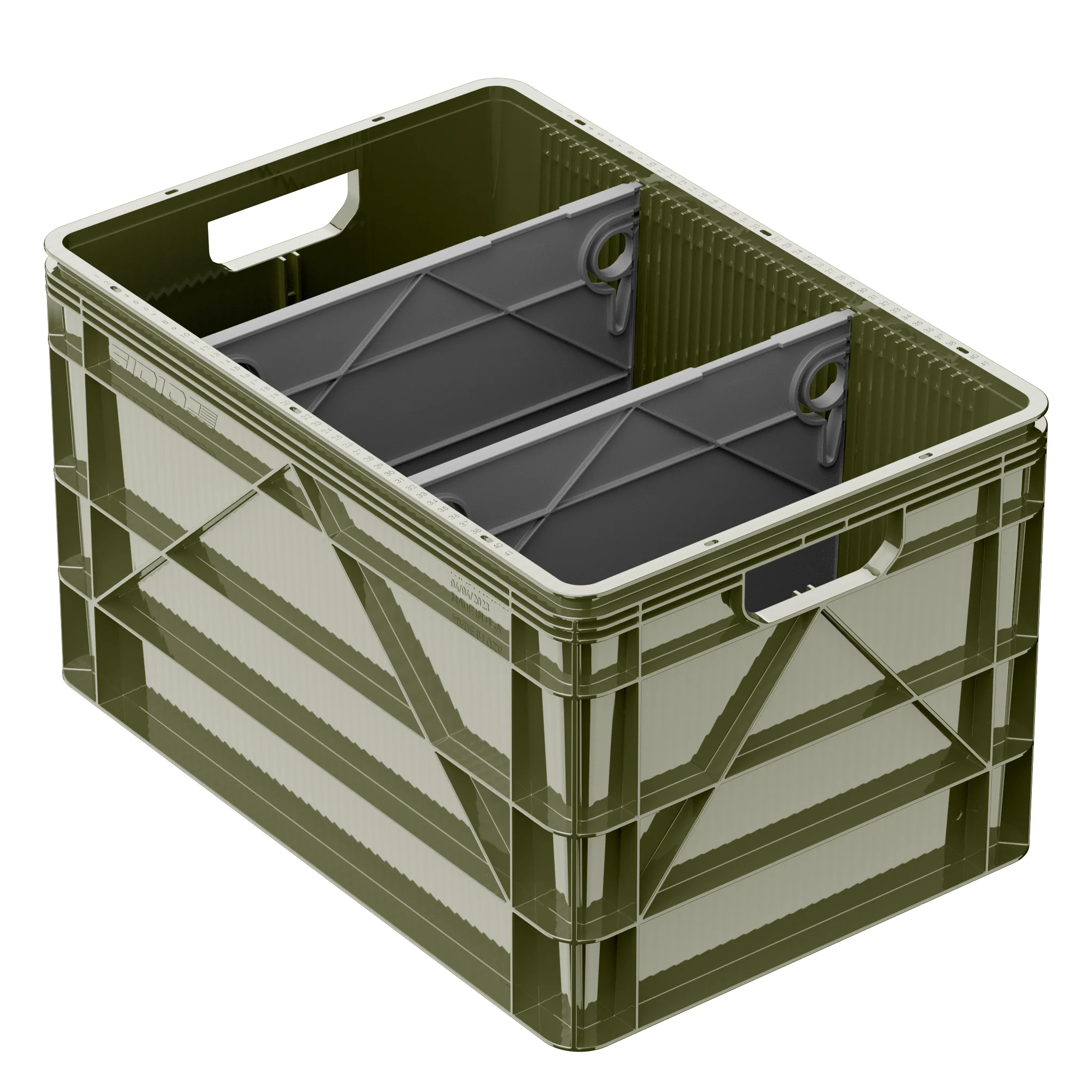 Full Size SidioCrate - Image 21