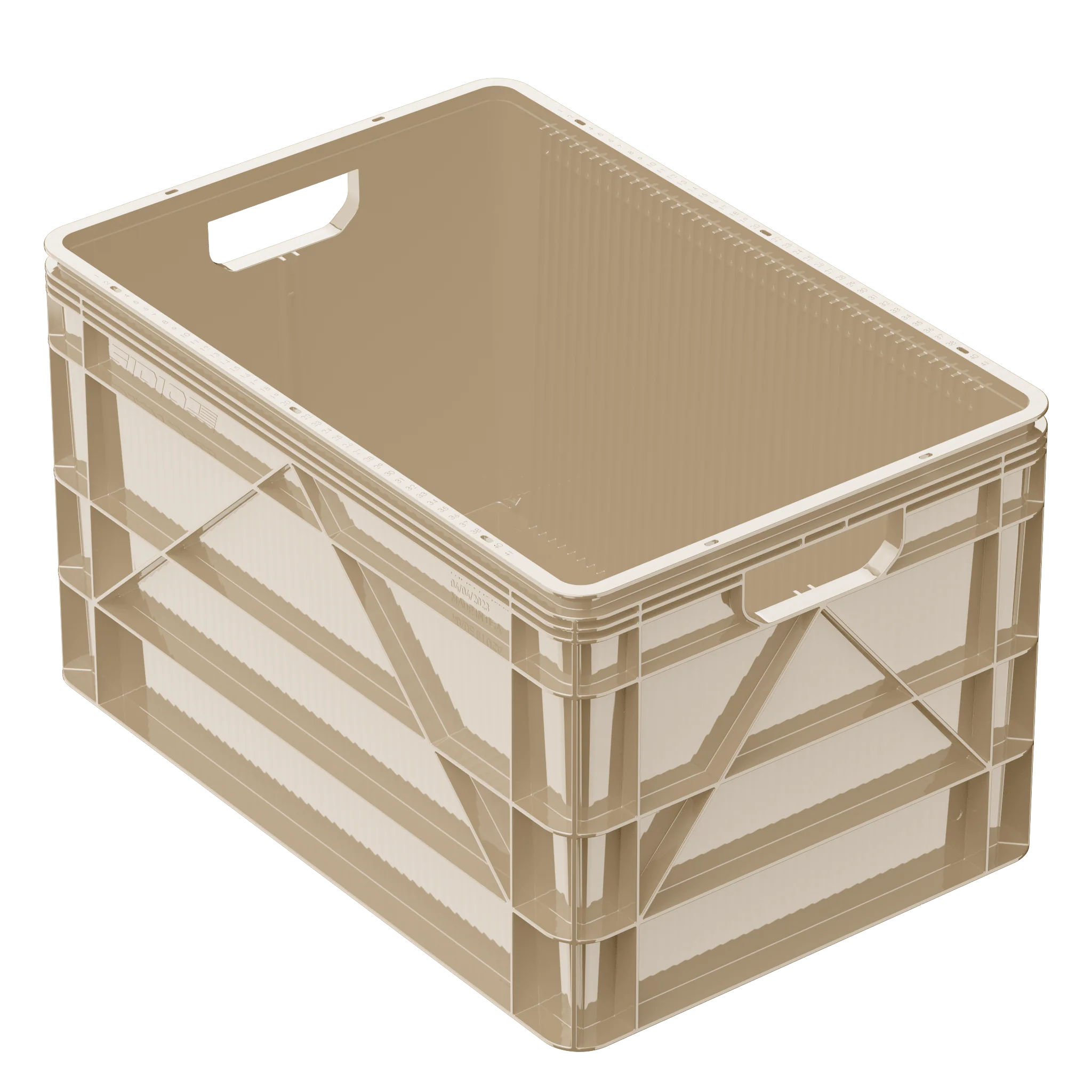 Full Size SidioCrate - Image 25