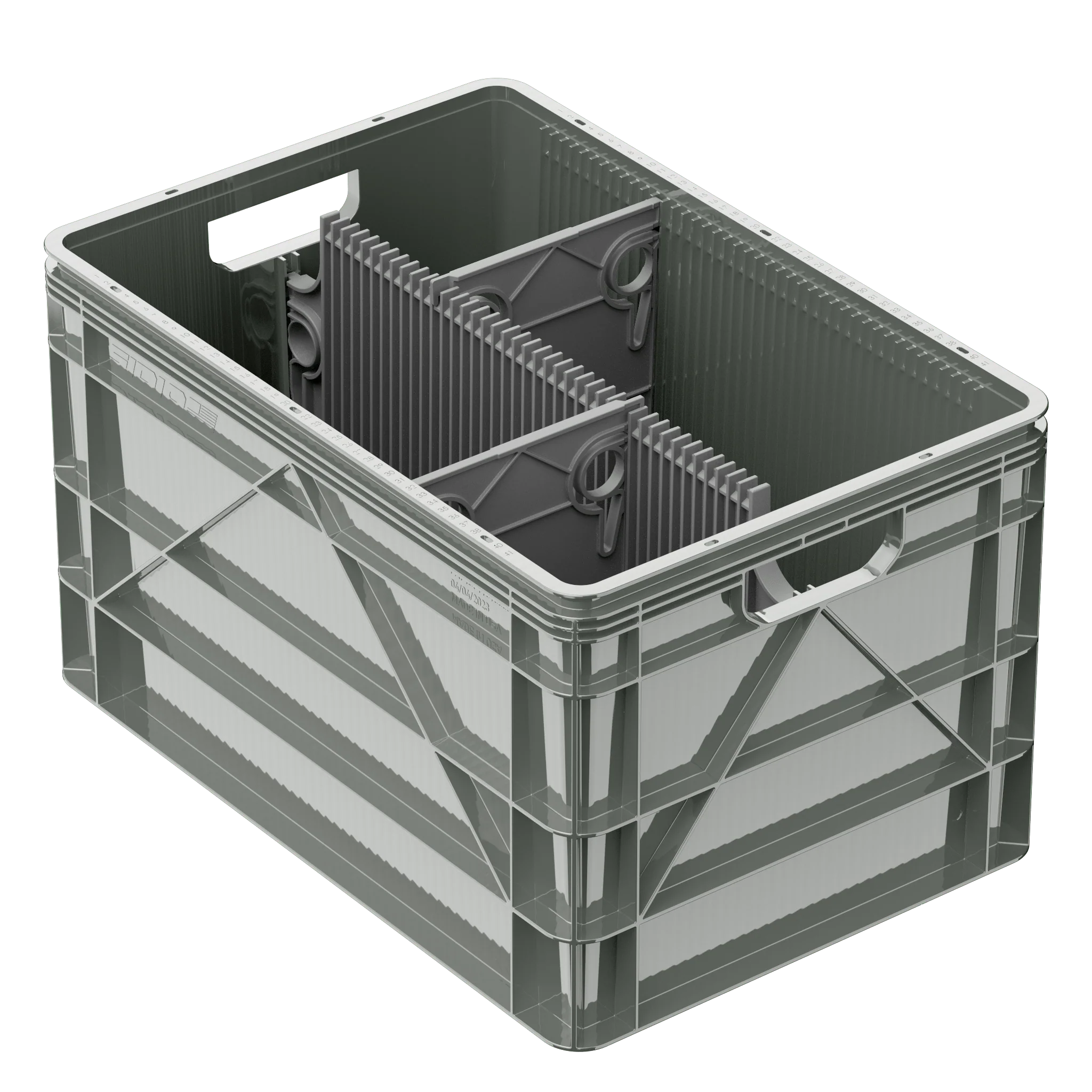 Full Size SidioCrate - Image 30