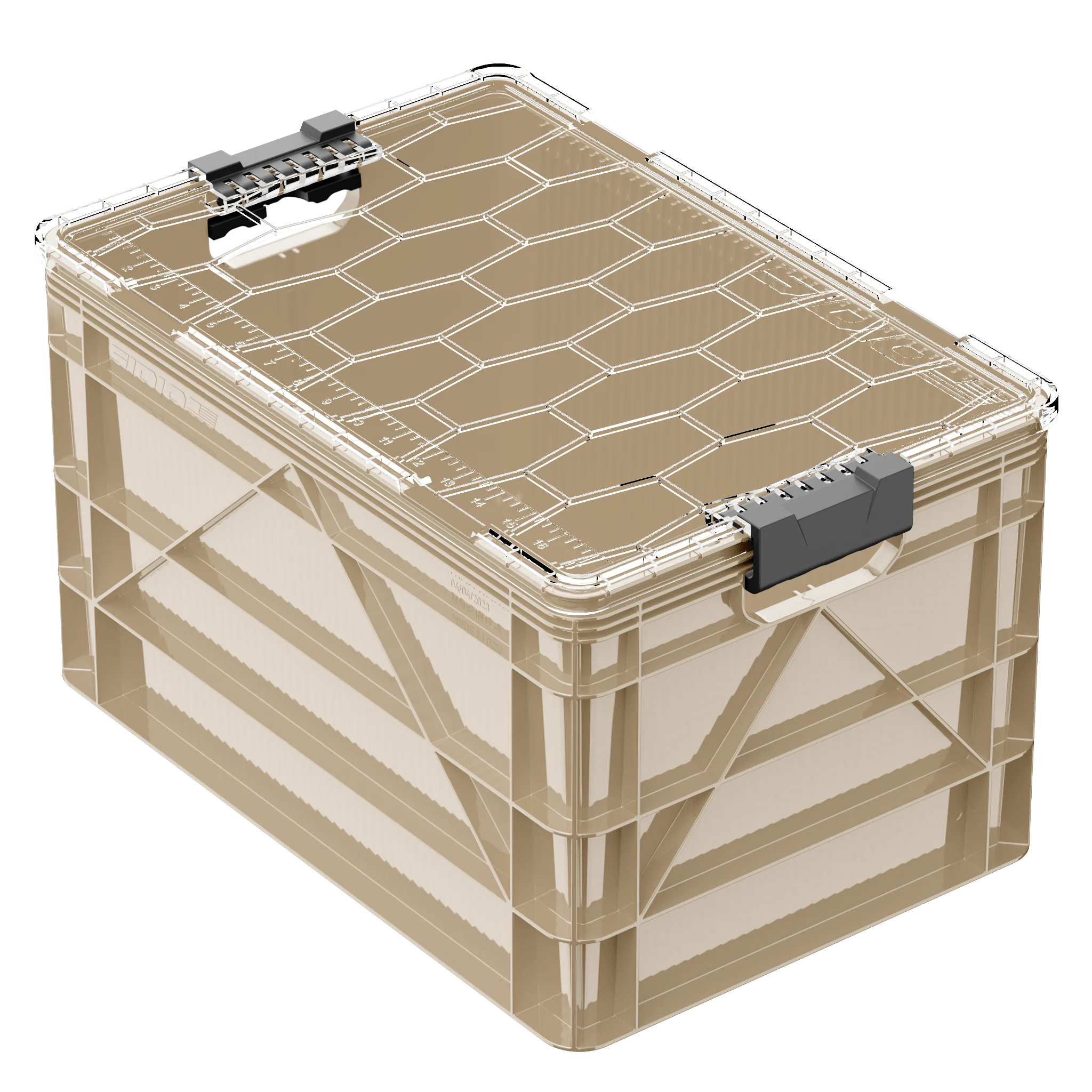 Full Size SidioCrate - Image 32