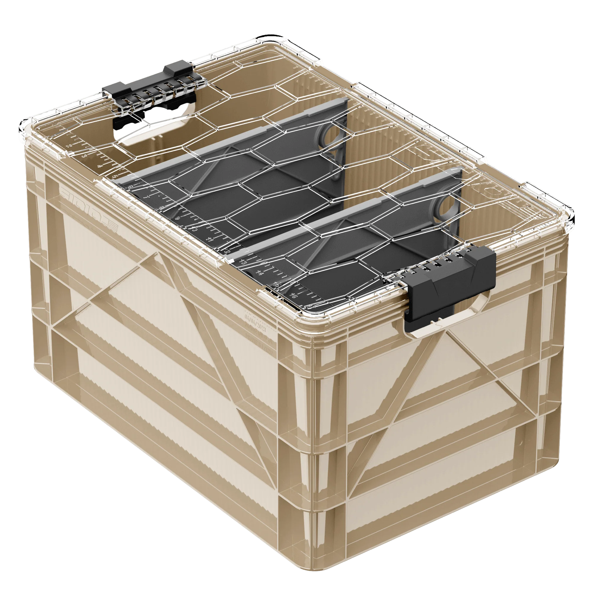 Full Size SidioCrate - Image 34
