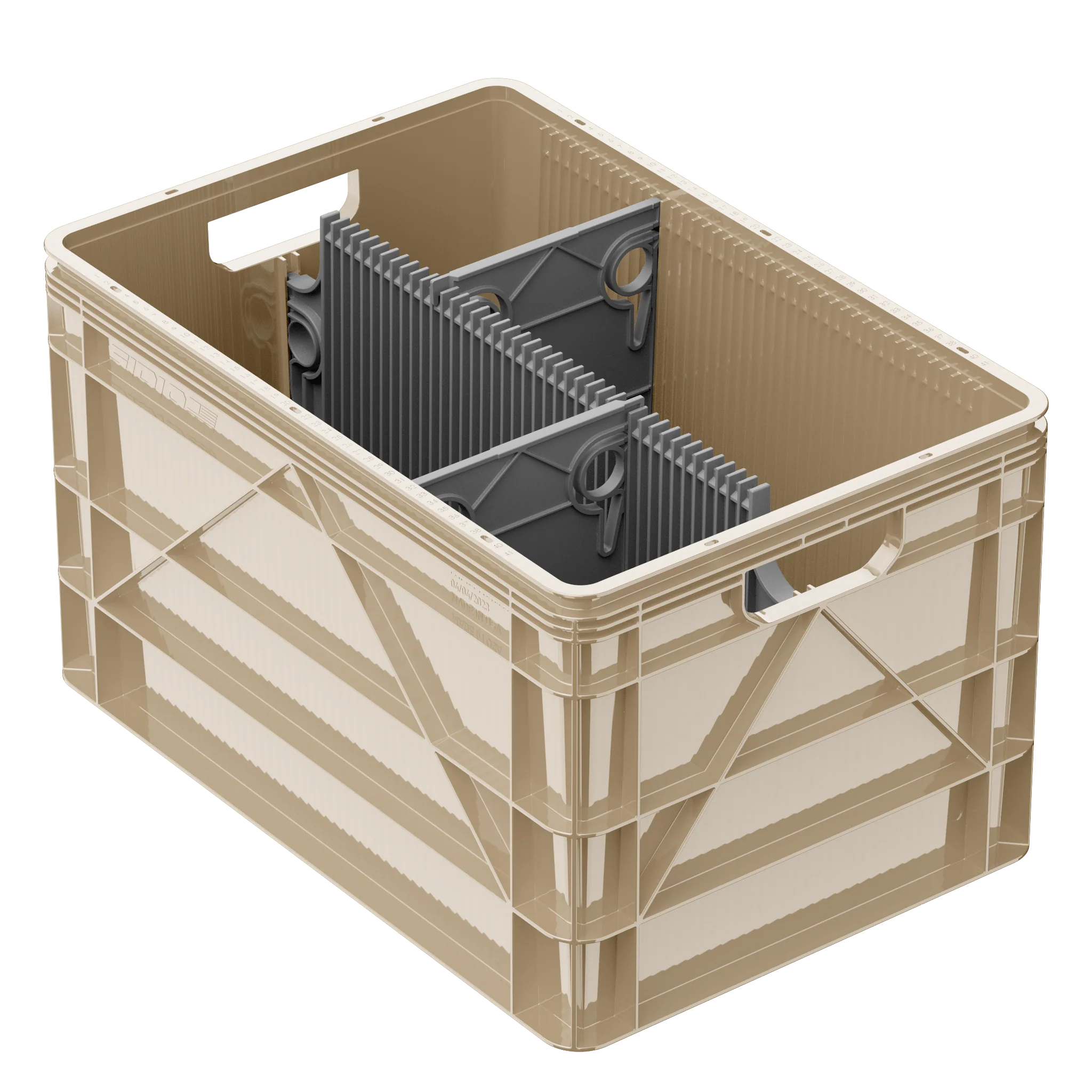 Full Size SidioCrate - Image 35