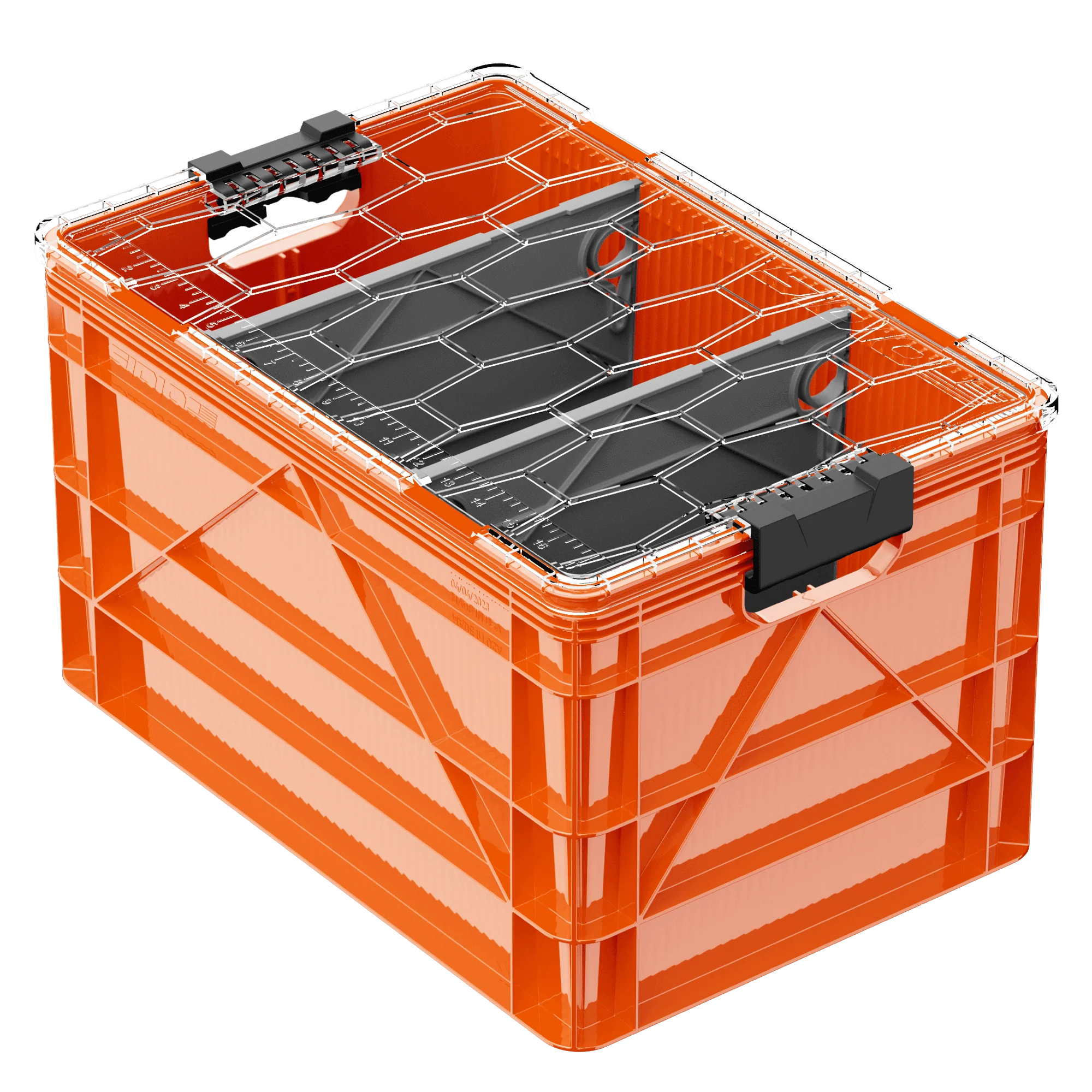 Full Size SidioCrate - Image 40