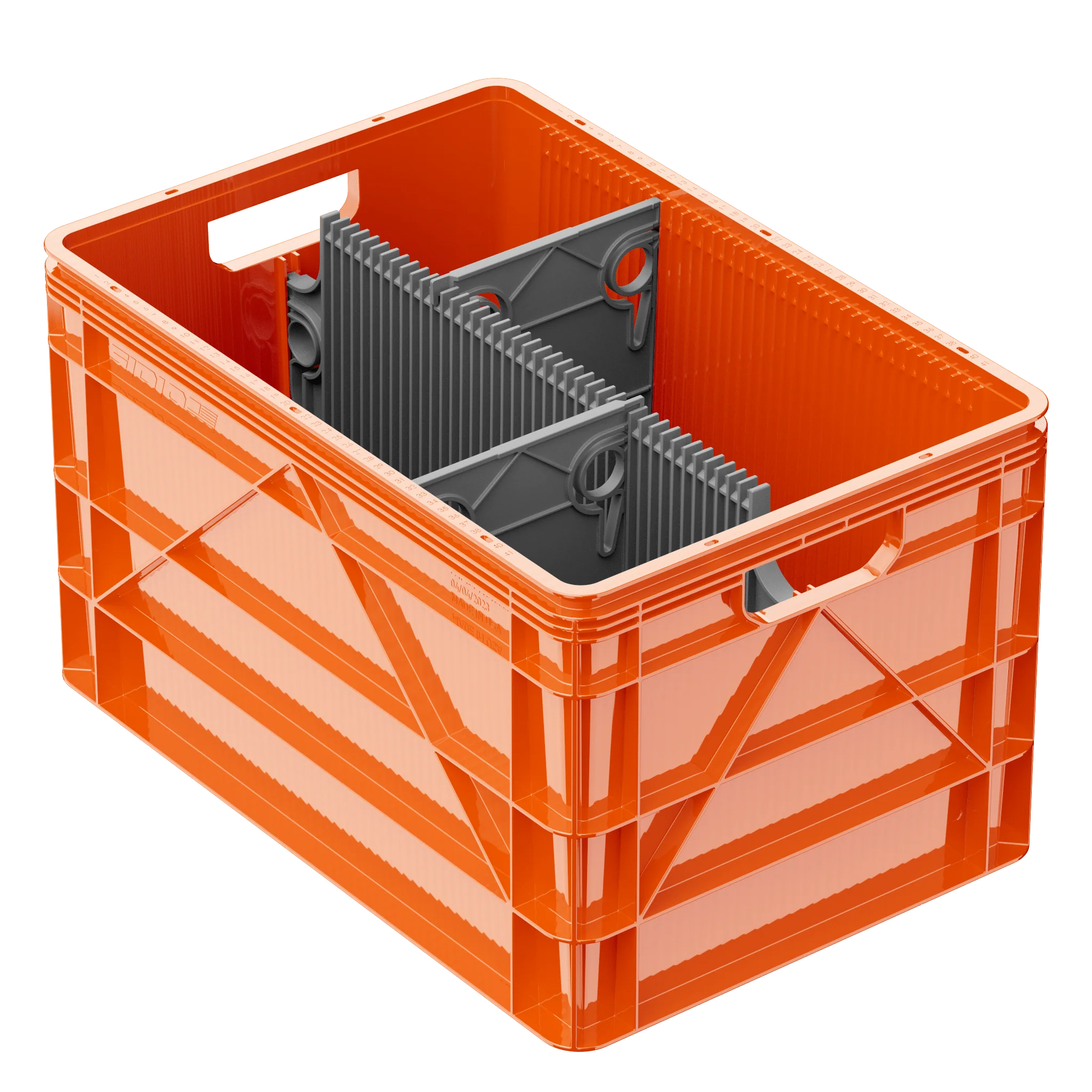 Full Size SidioCrate - Image 41