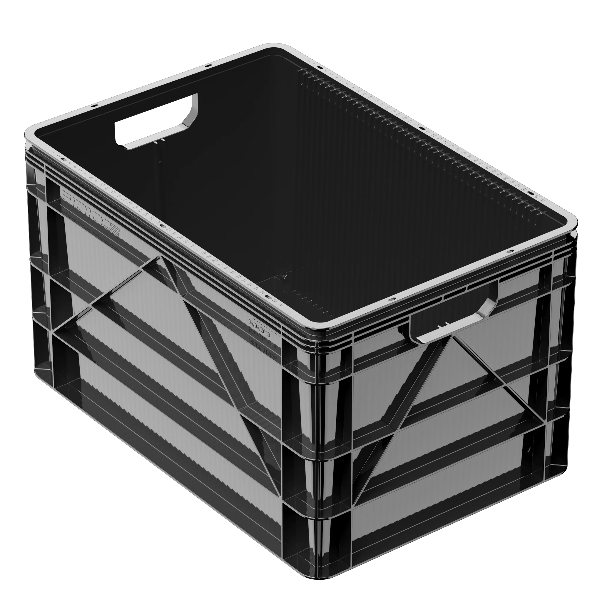 Full Size SidioCrate - Image 43