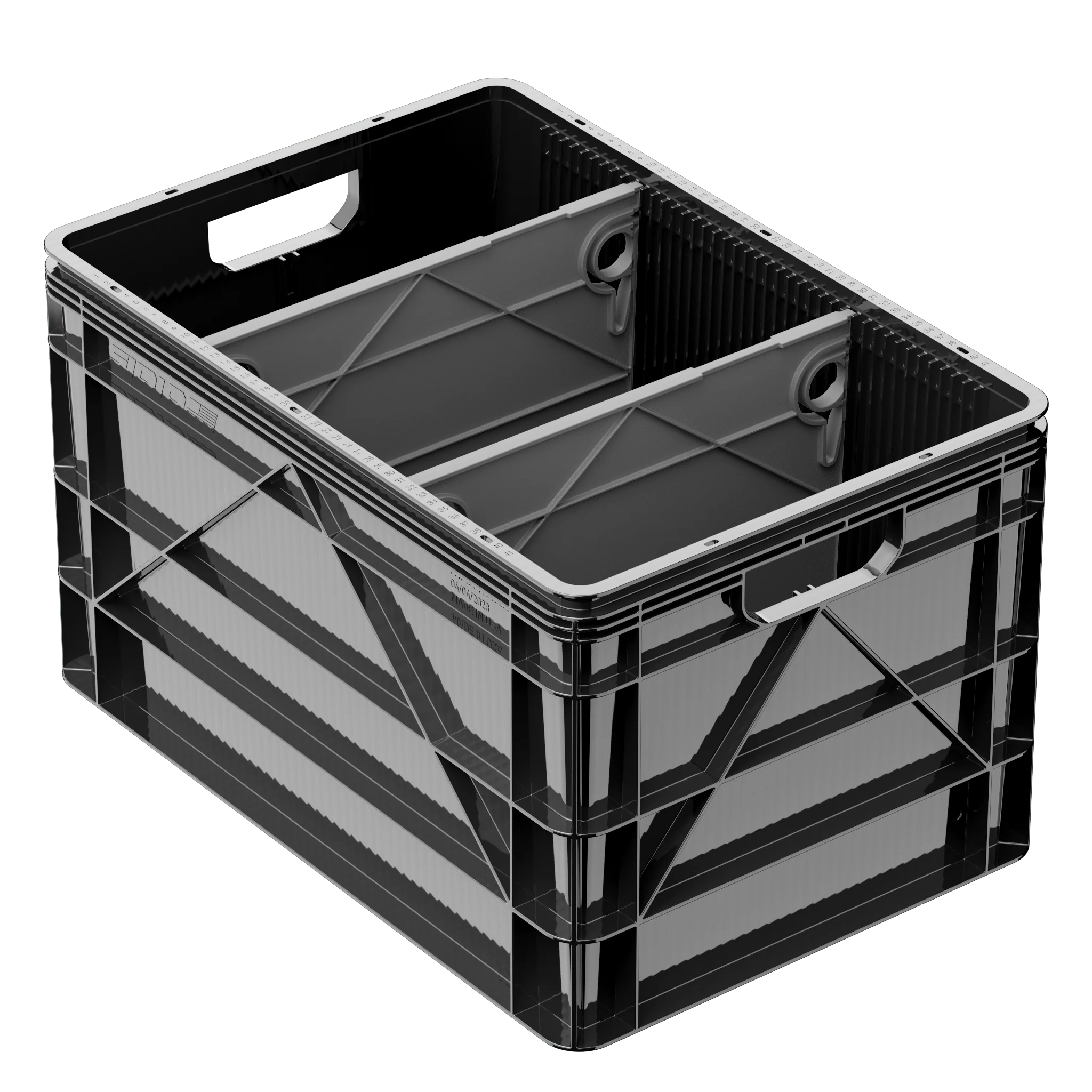 Full Size SidioCrate - Image 45