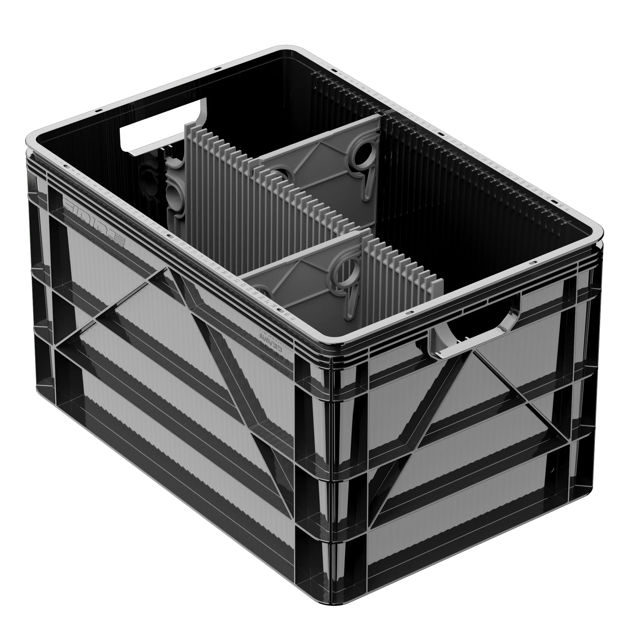 Full Size SidioCrate - Image 47
