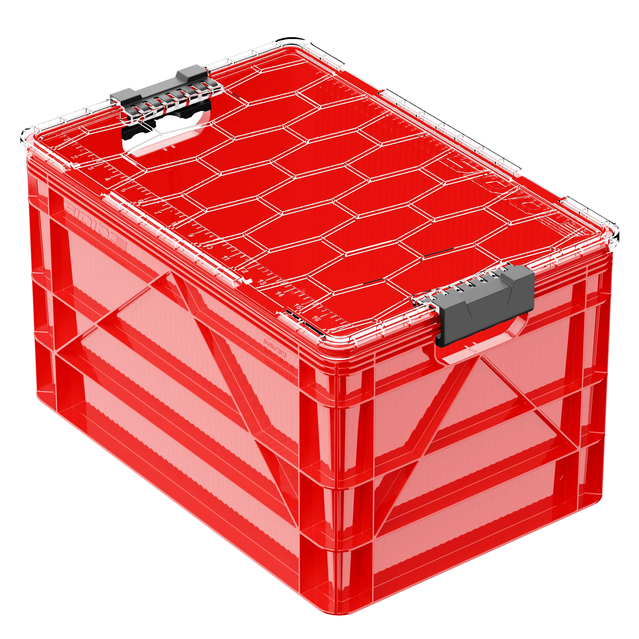 Full Size SidioCrate - Image 50