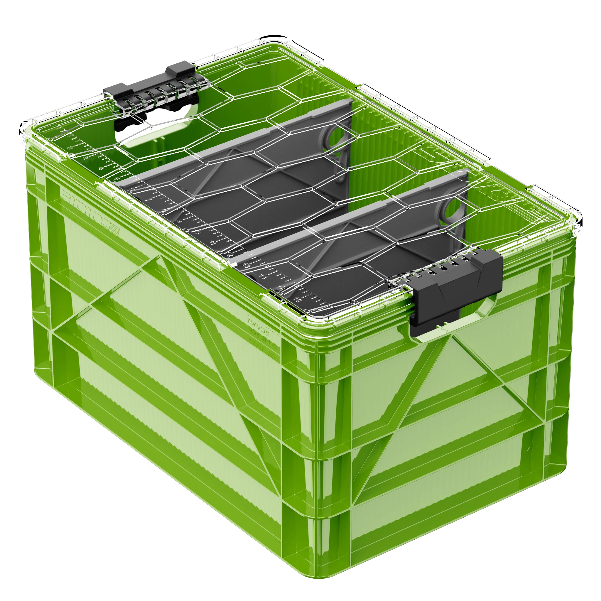 Full Size SidioCrate - Image 58
