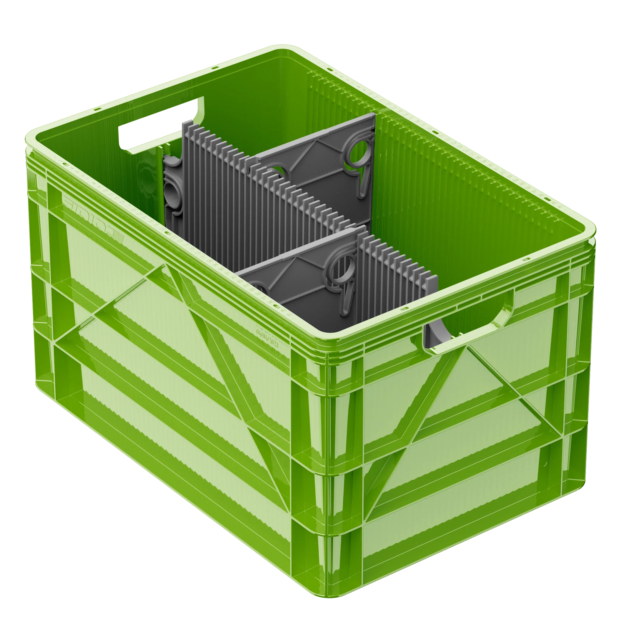 Full Size SidioCrate - Image 59