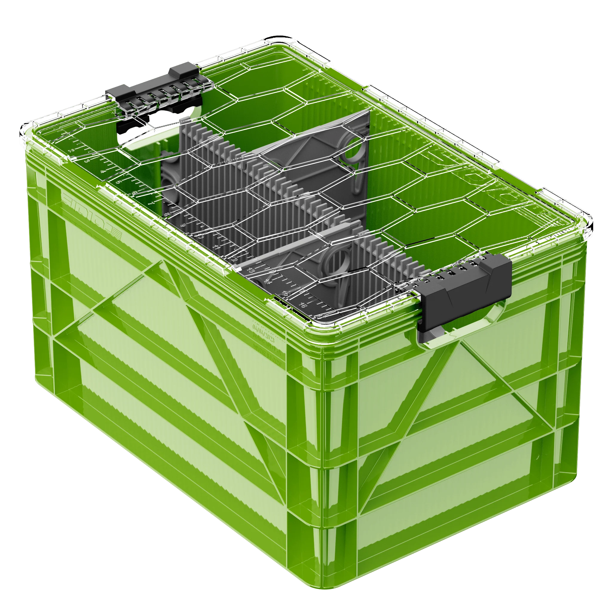 Full Size SidioCrate - Image 60