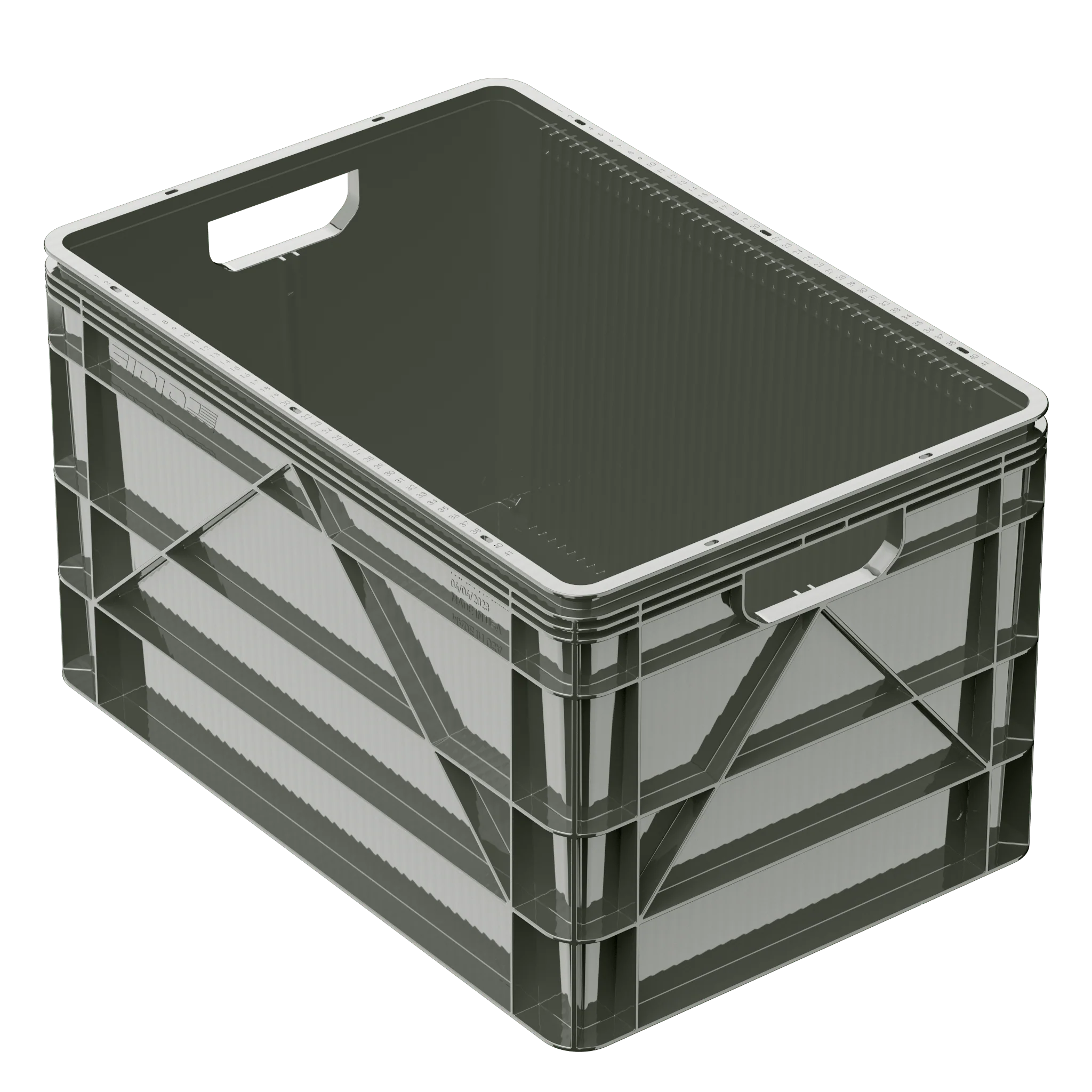 Full Size SidioCrate - Image 61